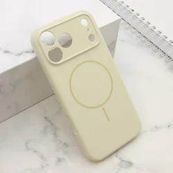 Futrola pure magsafe za iphone 17 pro max (6.9) bez ( F122904 )