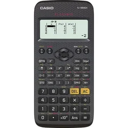Casio kalkulator sa funkcijama fx 350ex ( casfx350ex )