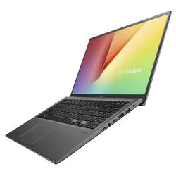 Asus VivoBook 15 X512FJ-EJ139 prijenosno računalo (90NB0M73-M01820)