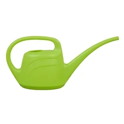 eoshop Vrč EDEN plastike 2l
