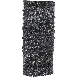BANDANA VIKING 1317 POLARTEC black