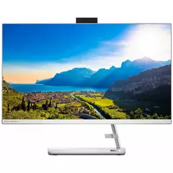 LENOVO AiO računalnik IdeaCentre 3 24ADA6 (F0FX0022CK)