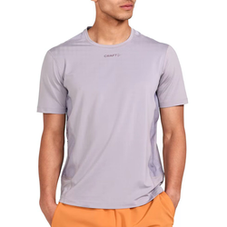 Craft ADV Essence SS Tee M