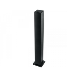 MUSE Speaker BT M-1050BT crni