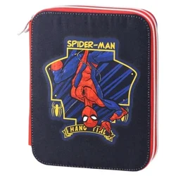 Best Buy double grande pernica puna spider-man vintage ( 326362 )