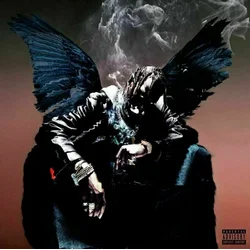 Travis Scott - Birds In The Trap Sing Mcknight (2 LP) (Samo odprto)