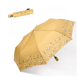 RST Umbrella Kišobran 3131, Zlatni