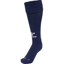 Hummel Nogavice Hummel Essential Soccer Socks