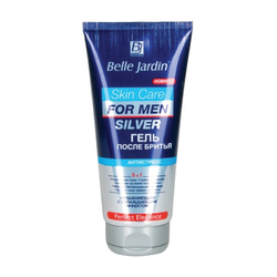 Losion Posle Brijanja | After Shave | Nega lica | Belle Jardin | Kozmo