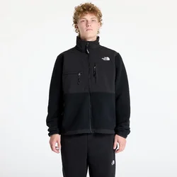 Jakna The North Face M Retro Denali Jacket Tnf Black XL