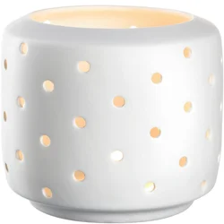Leonardo LED-LATERNA