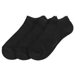 Björn Borg Essential 3x čarape