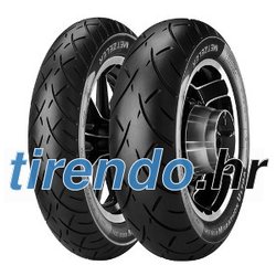 Metzeler ME888 Marathon Ultra ( 120/90-17 TT 64S M/C, prednji točak )