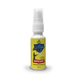 PANAGRO M&G Pan Losion Repelent 30 Ml Protiv Komaraca I Krpelja