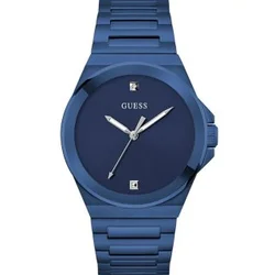 Guess Dress GW0833G1