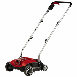 EINHELL Akumulatorski prozračivač GC-SC 18/28 Li-Solo