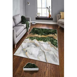 Conceptum Hypnose tepih Hmnt780, 100x150cm, šareni