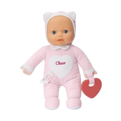 Chiko, moja prva lutka 0m+
