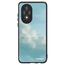 ULTIMATE CASE za Honor 200 Pro 5G - CHASiNG LIGHT