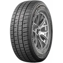 Marshal CX11 ( 225/70 R15C 112/110R )