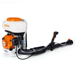 STIHL SR 200 Benzinska prskalica
