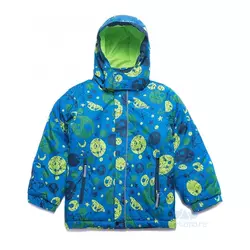 ICEPEAK jakna Jaxe Kids 50627