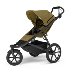 Thule® Urban Glide 3 kolica - Nutria