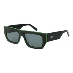 Gant Naočare za sunce GA 00013 98N