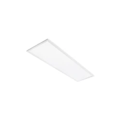 LED prigušiva ploča za spušteni plafon CAPRI LED/25/36/40W/230V 3000/4000/5700K IP44 30x120cm