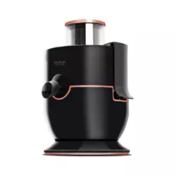 Cecotec sokovnik extremetitanium19000 crni ( s4081 )