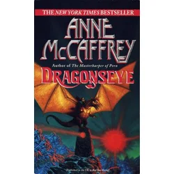 Dragonseye