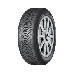 185/65R15 Sava 88H ALL WEATHER DOT23