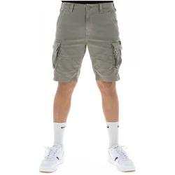 Superdry bermude kratke hlače