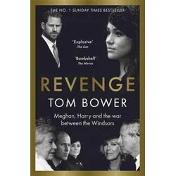 Revenge