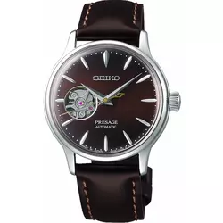Seiko Presage - SSA783J1