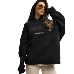 Sweatshirt-RV-BL-A1041.59-black