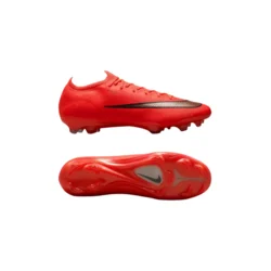 Nike kopačke Mercurial Vapor 17 Elite FG