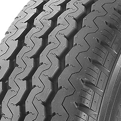 Maxxis UE-168 ( 165 R13C 94/93R 8PR )