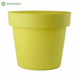 SAKSIJA MELROSE 30CM ART.6093 SANJA IPPI