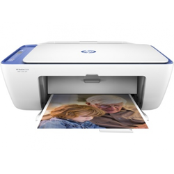 HP DeskJet 2630 All-in-One printer WiFi, Print, Scan & Copy
