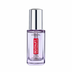 LOreal Paris Revitalift Filler serum za ispod očiju 20ml