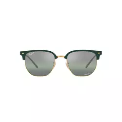 Ray-Ban New Clubmaster Naočare za sunce RB 4416 6655/G4
