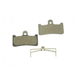 Pločice za disc Shimano BR-M755 Resin