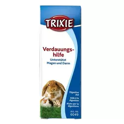 TRIXIE Kapi za stomačne tegobe, 15 ml