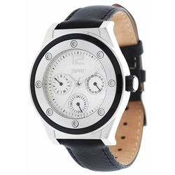 Esprit ES104172001 - 4891945150587