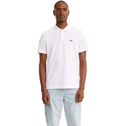 Levis Big Levis Hm Bela