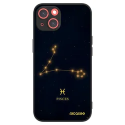ULTIMATE CASE za Apple iPhone 13 - PISCES