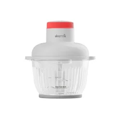 Deerma Meat Grinder DEM-JR10W