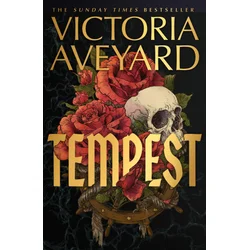 Tempest