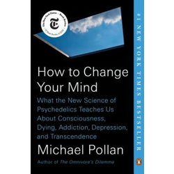 How to Change Your Mind